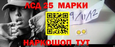 прущие грибы Гусев