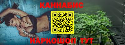 прущие грибы Гусев