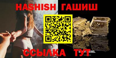 прущие грибы Гусев