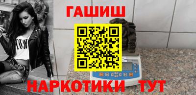 прущие грибы Гусев