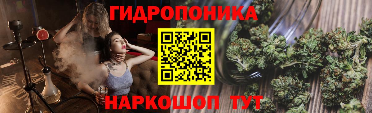 Медногорск  Каннабис гибрид  Марихуана Amnesia  Канабис индика  Вход с VPN 